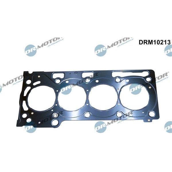 Packning, topplock Dr.motor automotive DRM10213 Dr.Motor Automotive