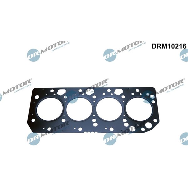 Packning, topplock Dr.motor automotive DRM10216 Dr.Motor Automotive