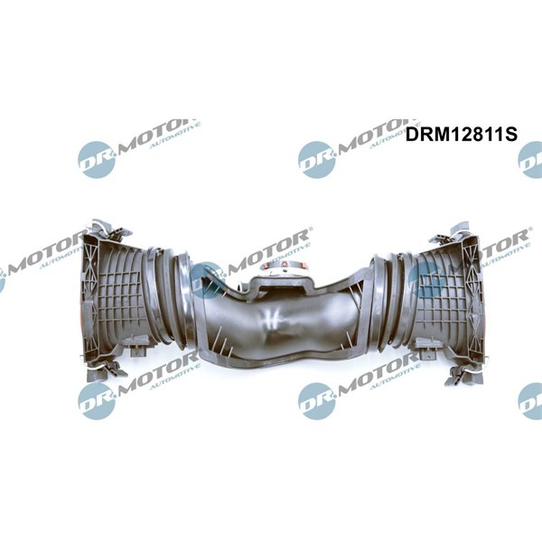 Luftkanal Dr.motor automotive DRM12811S Dr.Motor Automotive