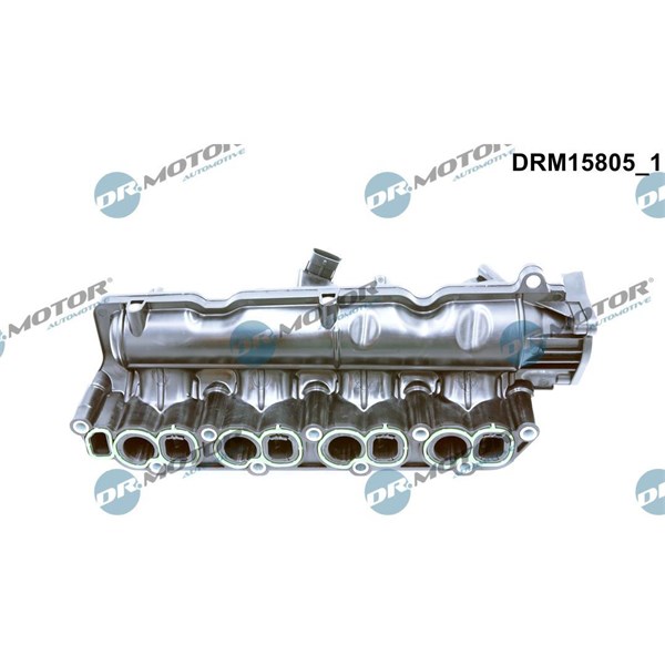 Sugrörsamodul Dr.motor automotive DRM15805 Dr.Motor Automotive Sugrörsamodul Dr.motor automotive DRM15805 Dr.Motor Automotive