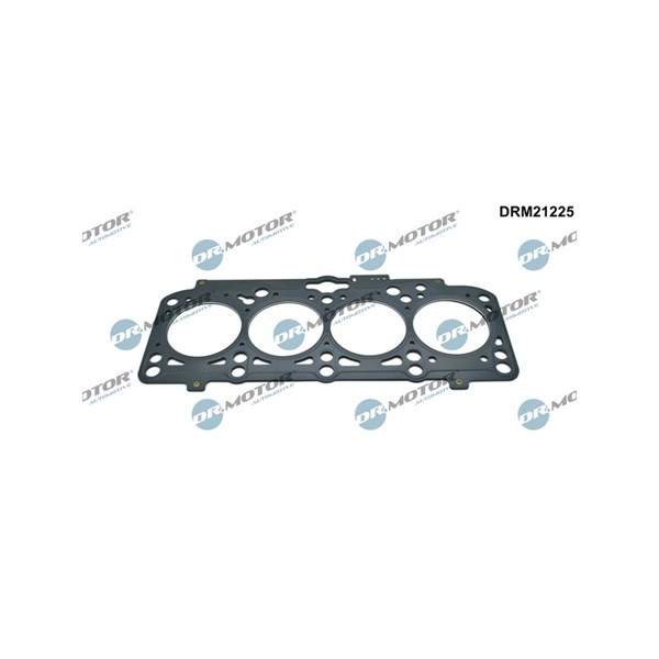 Packning, topplock Dr.motor automotive DRM21225 Dr.Motor Automotive