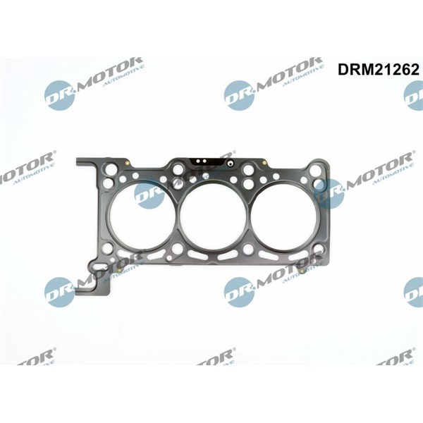Packning, topplock Dr.motor automotive DRM21262 Dr.Motor Automotive
