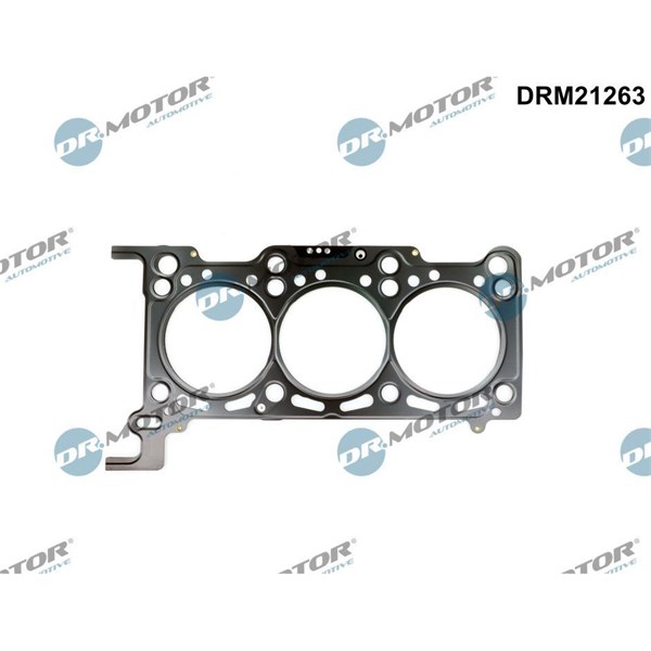 Packning, topplock Dr.motor automotive DRM21263 Dr.Motor Automotive