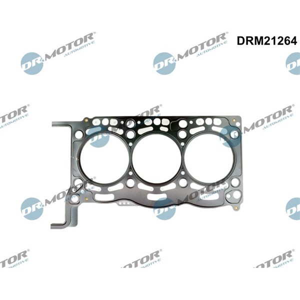 Packning, topplock Dr.motor automotive DRM21264 Dr.Motor Automotive Packning, topplock Dr.motor automotive DRM21264 Dr.Motor Automotive