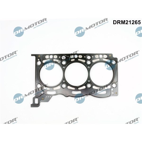 Packning, topplock Dr.motor automotive DRM21265 Dr.Motor Automotive