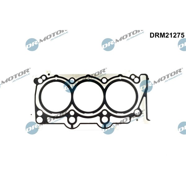 Packning, topplock, Höger Dr.motor automotive DRM21275 Dr.Motor Automotive