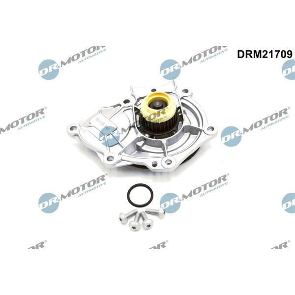 Vattenpump Dr.motor automotive DRM21709 Dr.Motor Automotive