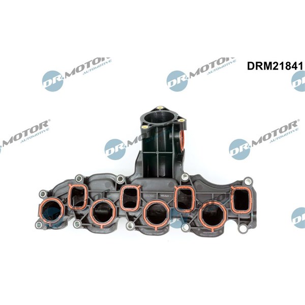 Sugrörsamodul Dr.motor automotive DRM21841 Dr.Motor Automotive