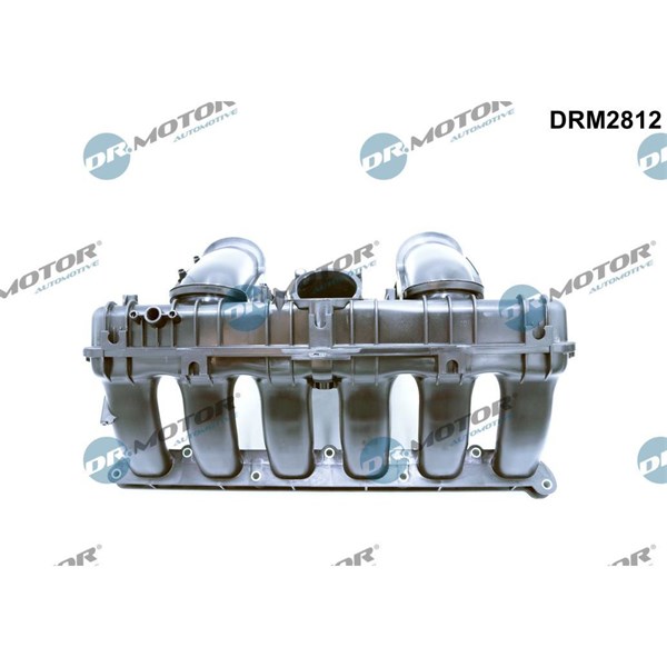 Sugrörsamodul Dr.motor automotive DRM2812 Dr.Motor Automotive