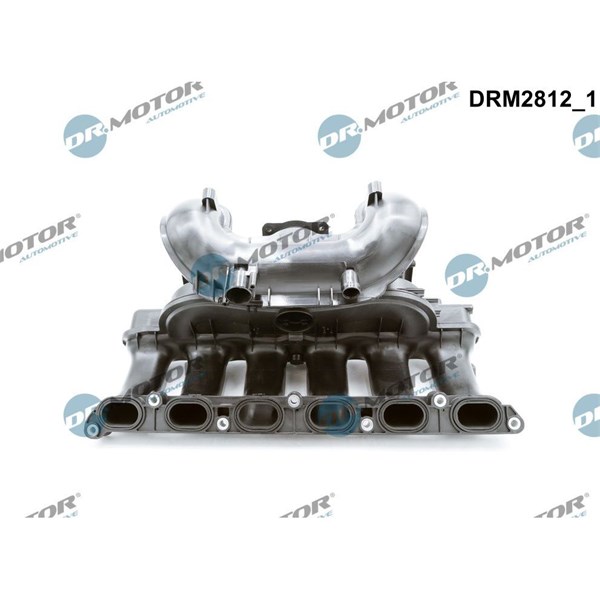 Sugrörsamodul Dr.motor automotive DRM2812 Dr.Motor Automotive Sugrörsamodul Dr.motor automotive DRM2812 Dr.Motor Automotive