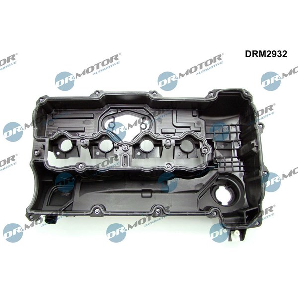Topplockskåpa Dr.motor automotive DRM2932 Dr.Motor Automotive Topplockskåpa Dr.motor automotive DRM2932 Dr.Motor Automotive