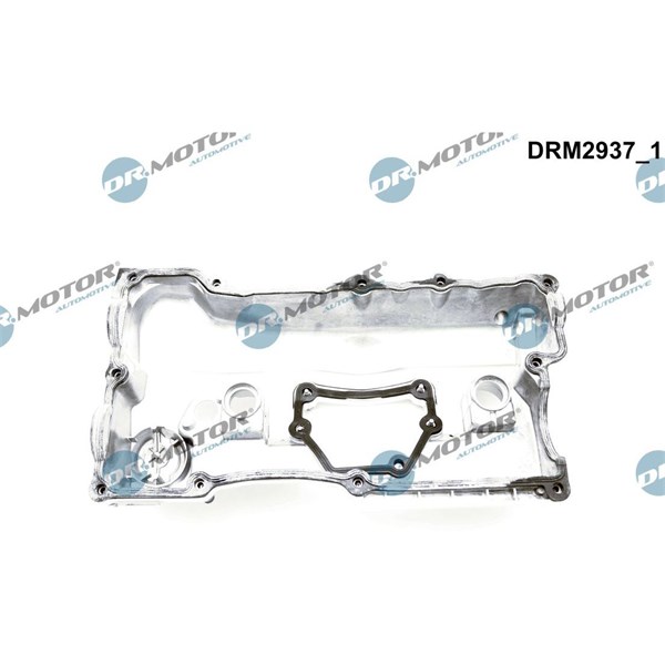 Topplockskåpa Dr.motor automotive DRM2937 Dr.Motor Automotive Topplockskåpa Dr.motor automotive DRM2937 Dr.Motor Automotive