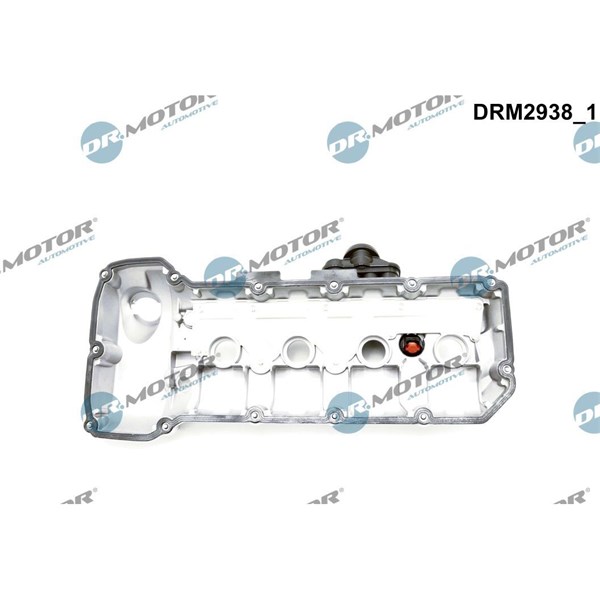 Topplockskåpa Dr.motor automotive DRM2938 Dr.Motor Automotive Topplockskåpa Dr.motor automotive DRM2938 Dr.Motor Automotive