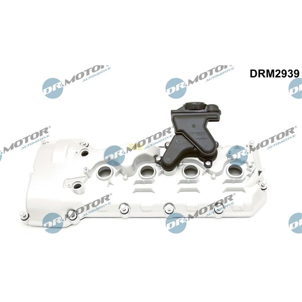 Topplockskåpa Dr.motor automotive DRM2939 Dr.Motor Automotive Topplockskåpa Dr.motor automotive DRM2939 Dr.Motor Automotive