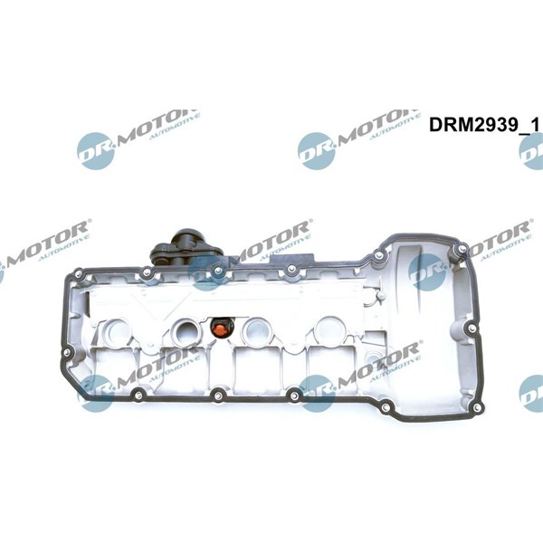 Topplockskåpa Dr.motor automotive DRM2939 Dr.Motor Automotive Topplockskåpa Dr.motor automotive DRM2939 Dr.Motor Automotive