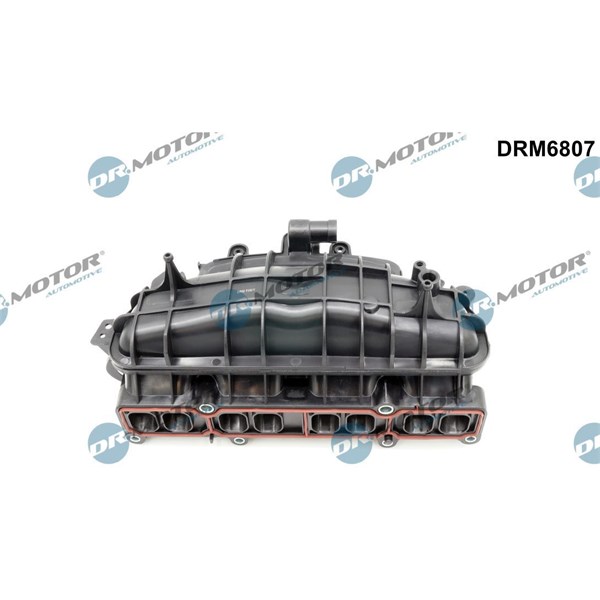 Sugrörsamodul Dr.motor automotive DRM6807 Dr.Motor Automotive