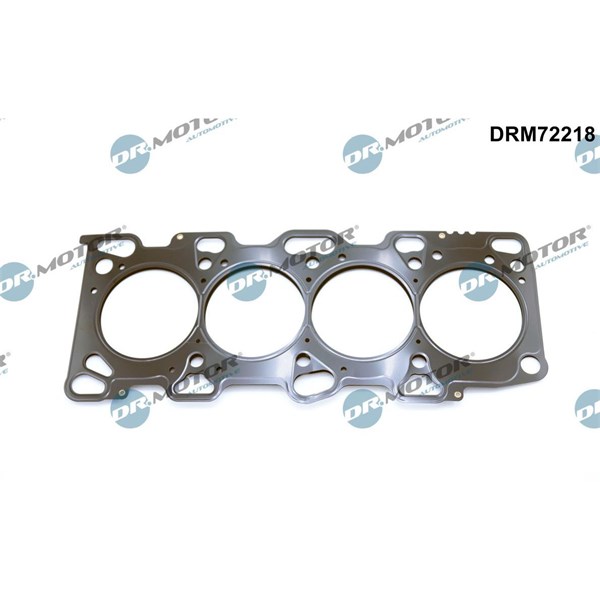 Packning, topplock Dr.motor automotive DRM72218 Dr.Motor Automotive