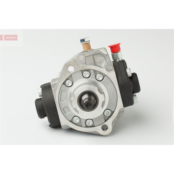 Högtryckspump Denso DCRP300500 DENSO