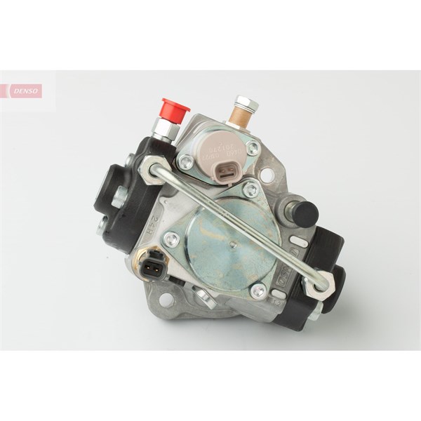 Högtryckspump Denso DCRP300500 DENSO