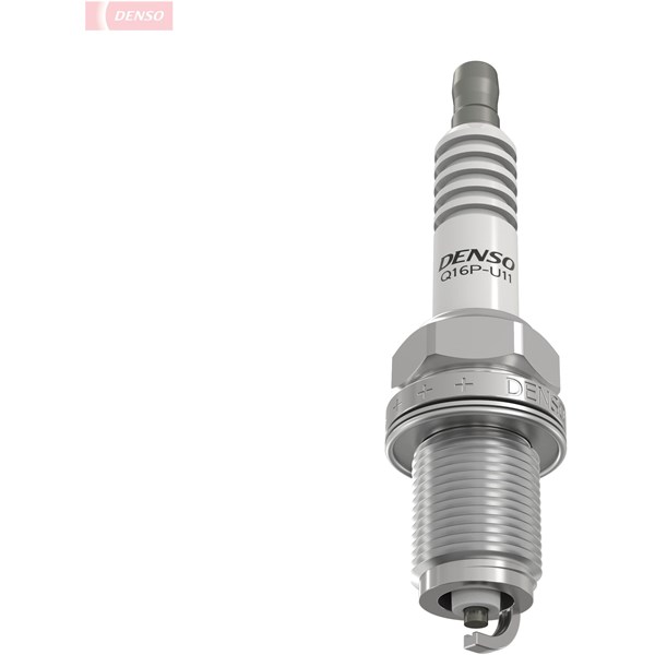 Tändstift Denso Q16P-U11 DENSO