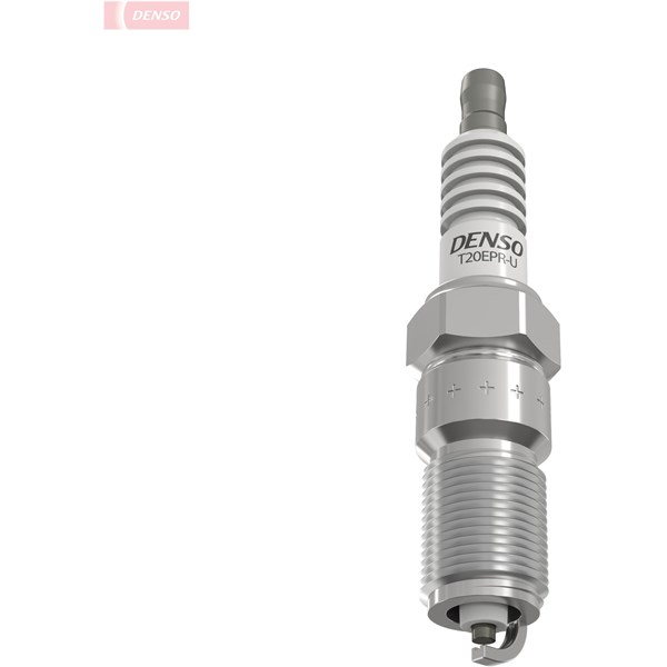 Tändstift Denso T20EPR-U DENSO