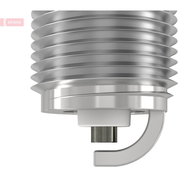Tändstift Denso T20EPR-U DENSO
