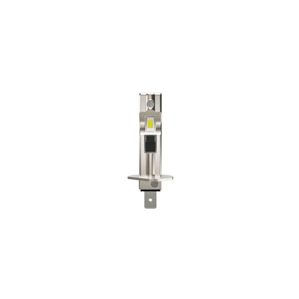 LED-lampa LEDriving HL EASY P14.5s Osram 64150DWESY-HCB OSRAM
