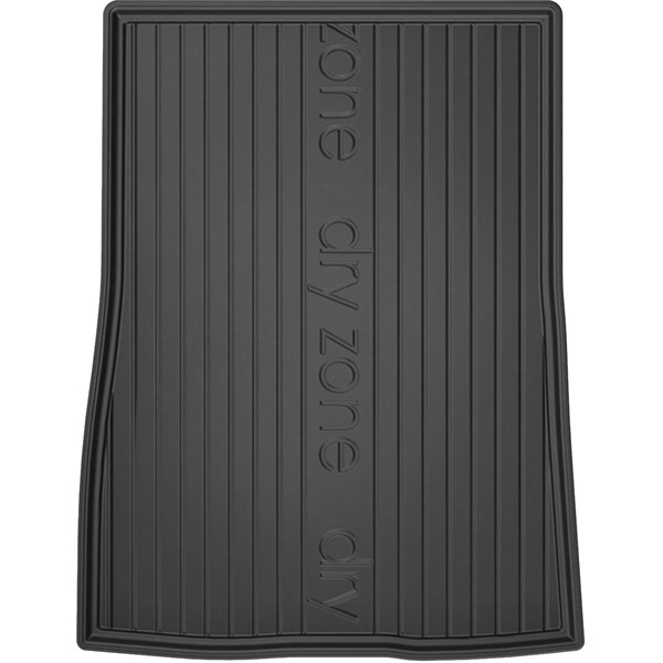 Bagagerumsmatta Frogum DZ413283 Frogum