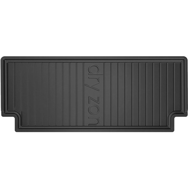 Bagagerumsmatta Frogum DZ414020 Frogum