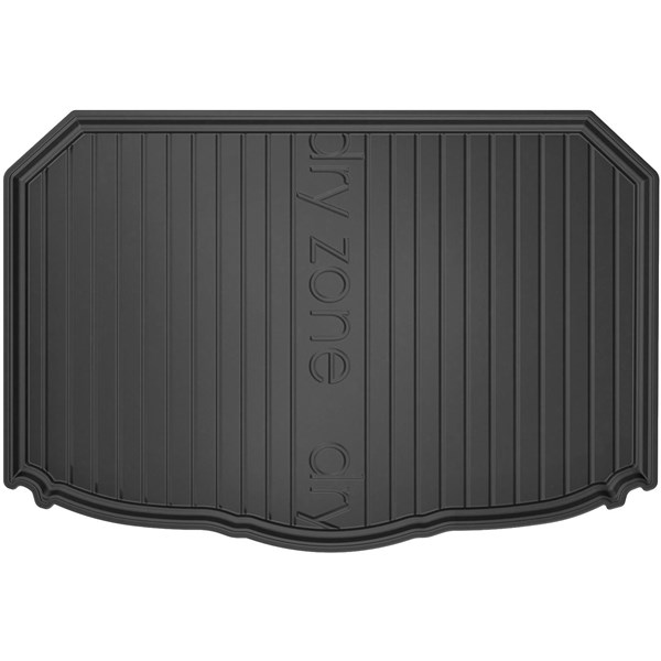 Bagagerumsmatta Frogum DZ414761 Frogum