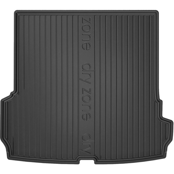 Bagagerumsmatta Frogum DZ549147 Frogum
