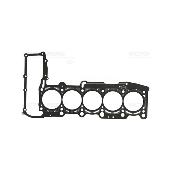 Packning, topplock Victor reinz 61-10071-00 VICTOR REINZ