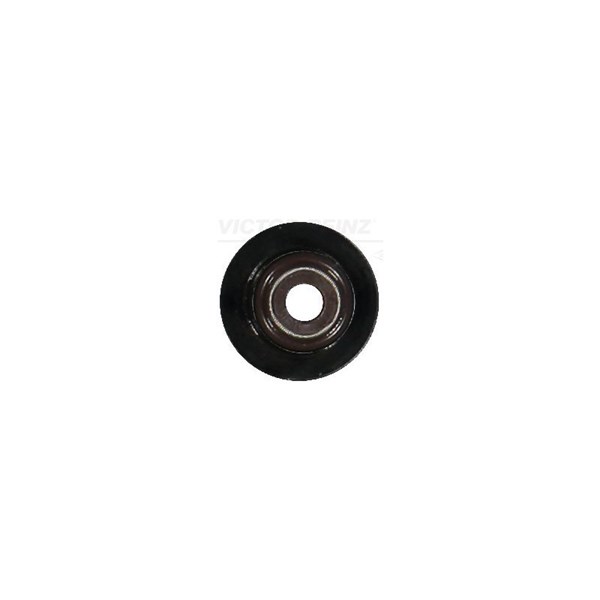 Ventilpackning Victor reinz 70-17500-00 VICTOR REINZ Ventilpackning Victor reinz 70-17500-00 VICTOR REINZ