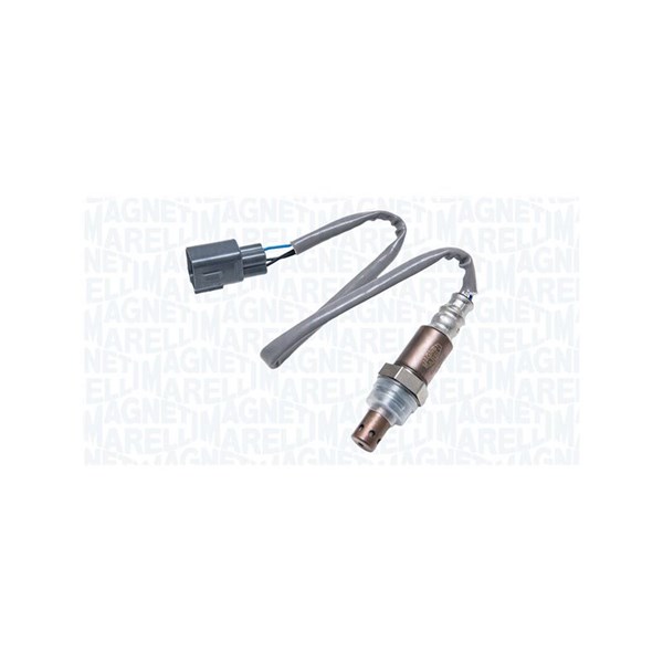 Lambdasond Magneti marelli 466016355226 MAGNETI MARELLI