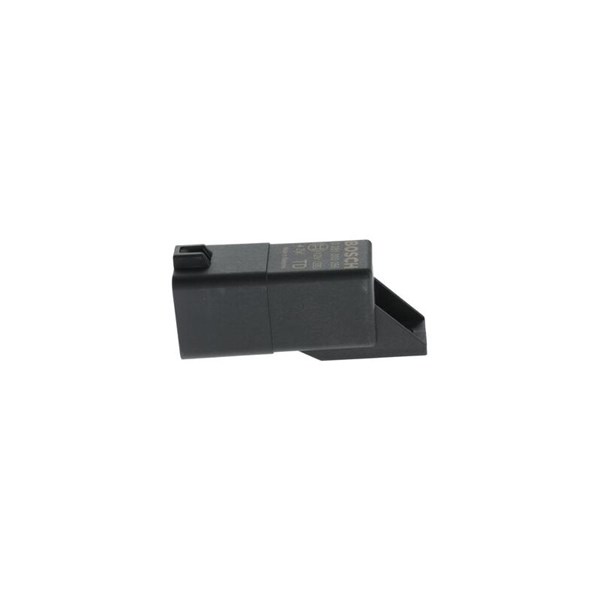 Kontrollenhet, glödstiftsystem Bosch 0 281 003 056 BOSCH