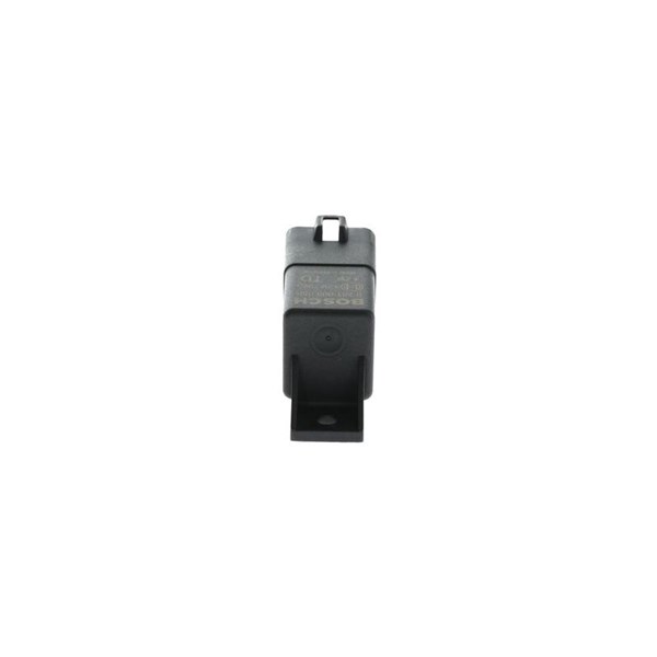 Kontrollenhet, glödstiftsystem Bosch 0 281 003 056 BOSCH