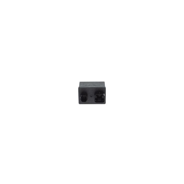 Kontrollenhet, glödstiftsystem Bosch 0 281 003 064 BOSCH