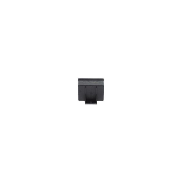 Kontrollenhet, glödstiftsystem Bosch 0 281 003 064 BOSCH