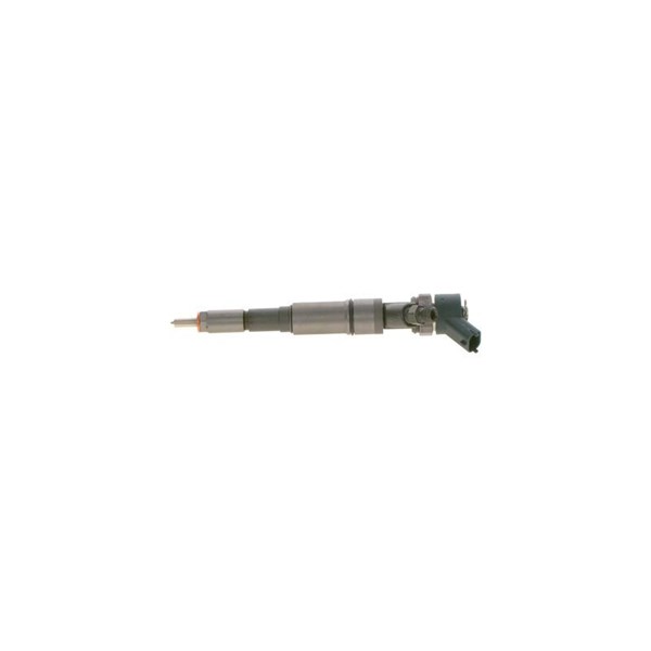 Spridare Bosch 0 445 110 049 BOSCH