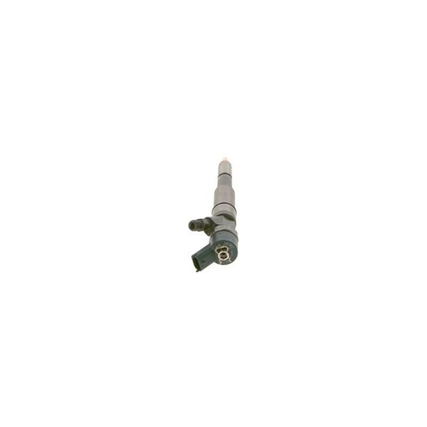 Spridare Bosch 0 445 110 049 BOSCH Spridare Bosch 0 445 110 049 BOSCH