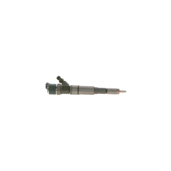 Spridare Bosch 0 445 110 049 BOSCH Spridare Bosch 0 445 110 049 BOSCH