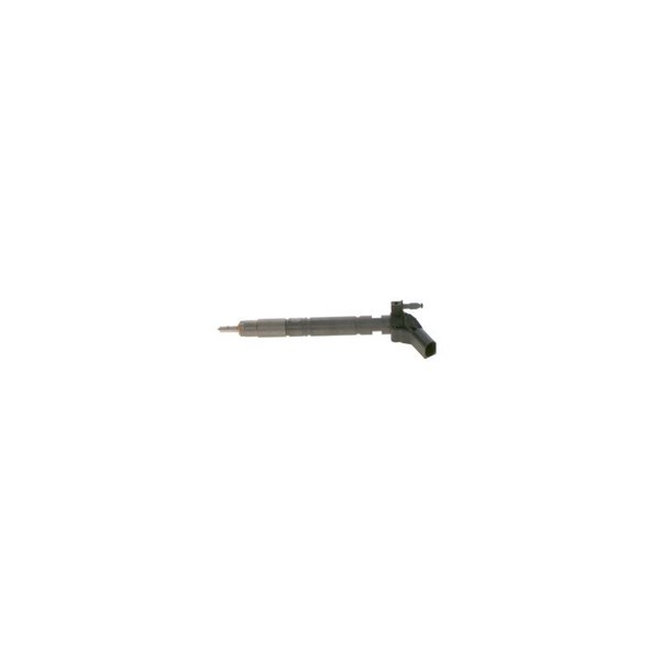 Spridare Bosch 0 445 117 026 BOSCH