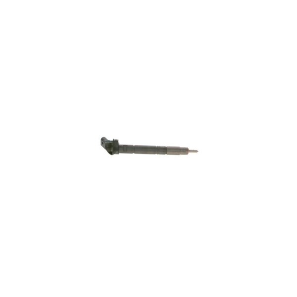 Spridare Bosch 0 445 117 026 BOSCH Spridare Bosch 0 445 117 026 BOSCH