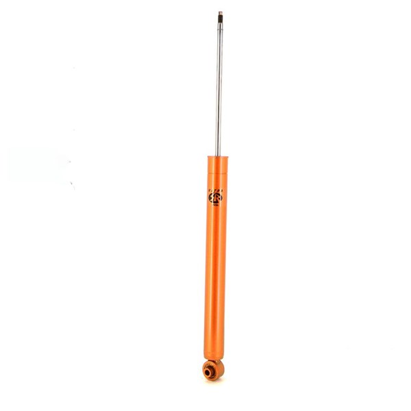 Stötdämpare Gastryck, Bakaxel Kyb Ultra sr 243037 KYB