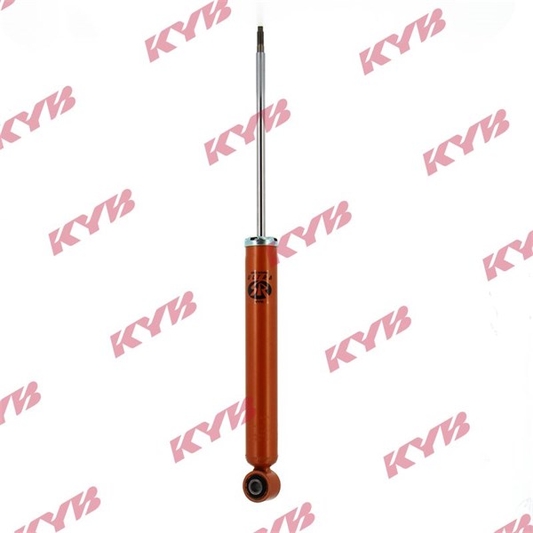 Stötdämpare Gastryck, Bakaxel Kyb Ultra sr 354006 KYB