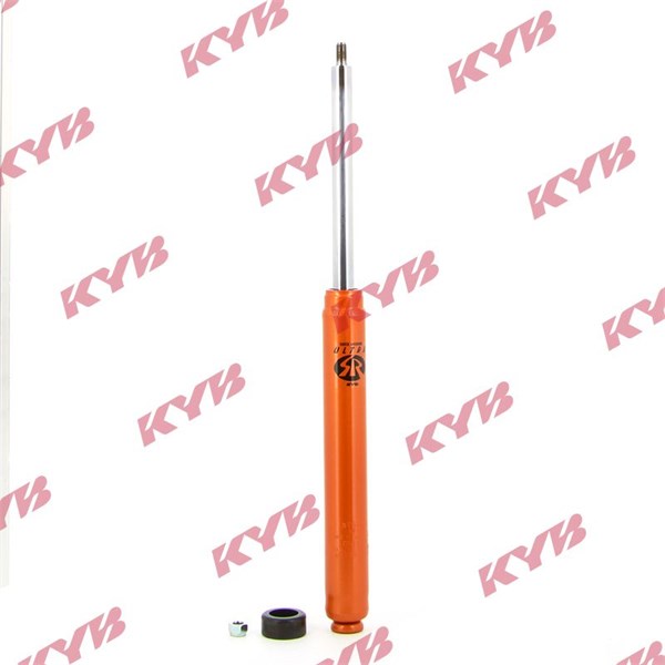Stötdämpare Gastryck, Framaxel Kyb Ultra sr 375036 KYB