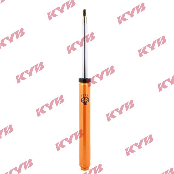 Stötdämpare Gastryck, Framaxel Kyb Ultra sr 376001 KYB