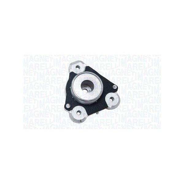 Fjäderbenslager, framaxel höger Magneti marelli 030607010001 MAGNETI MARELLI