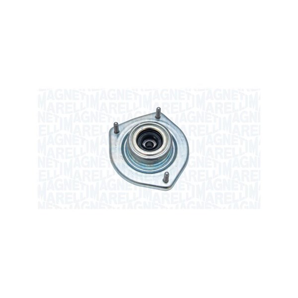 Fjäderbenslager, Framaxel Magneti marelli 030607010003 MAGNETI MARELLI