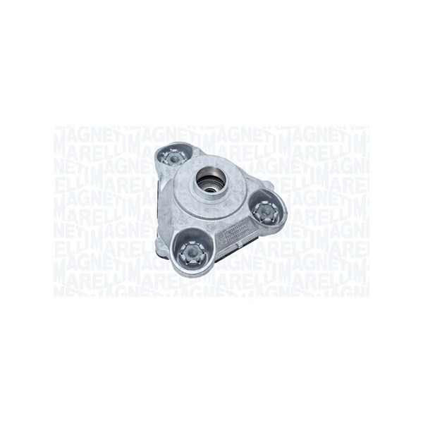 Fjäderbenslager, framaxel höger Magneti marelli 030607010014 MAGNETI MARELLI